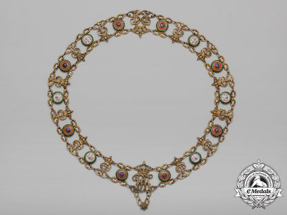 an_outstanding_oldenburg_house&_merit_order_of_duke_peter_frederick_louis_collar_chain_g_812_1