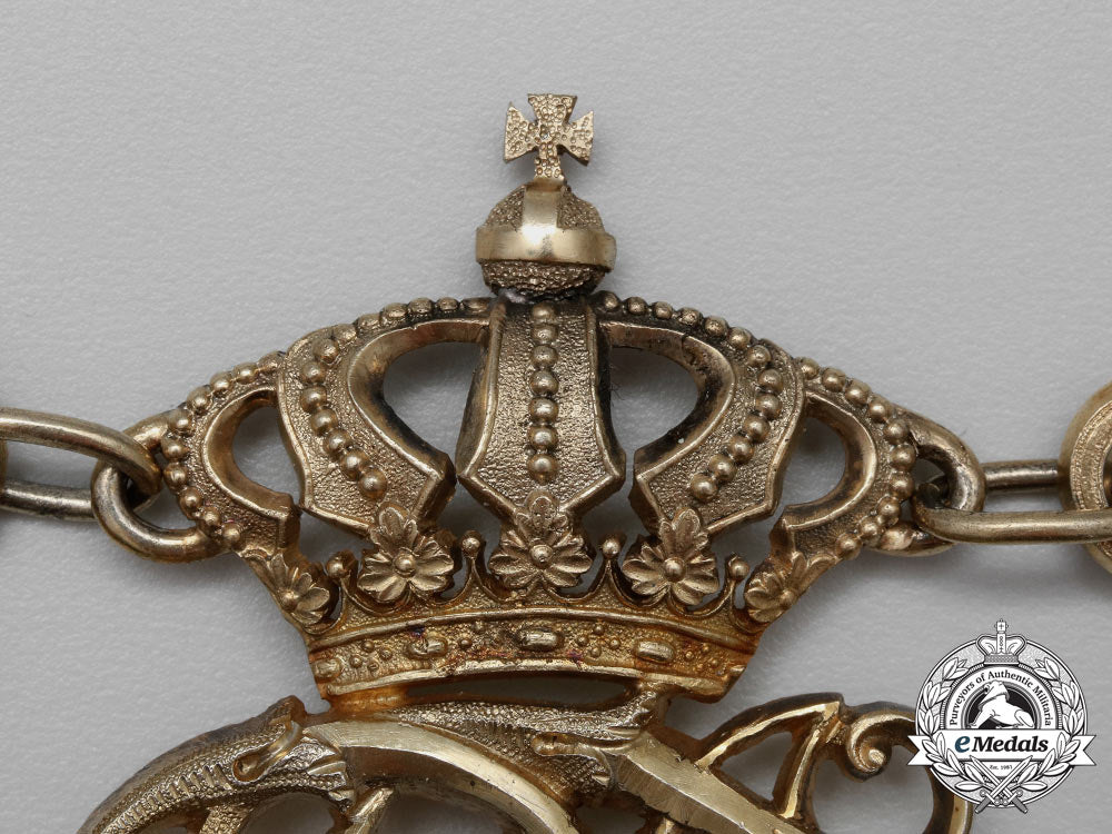 an_outstanding_oldenburg_house&_merit_order_of_duke_peter_frederick_louis_collar_chain_g_813_1