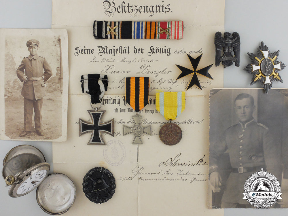 an_unusual_first_war_group_to_a_german-_russian_westarmy_officer_g_814_1