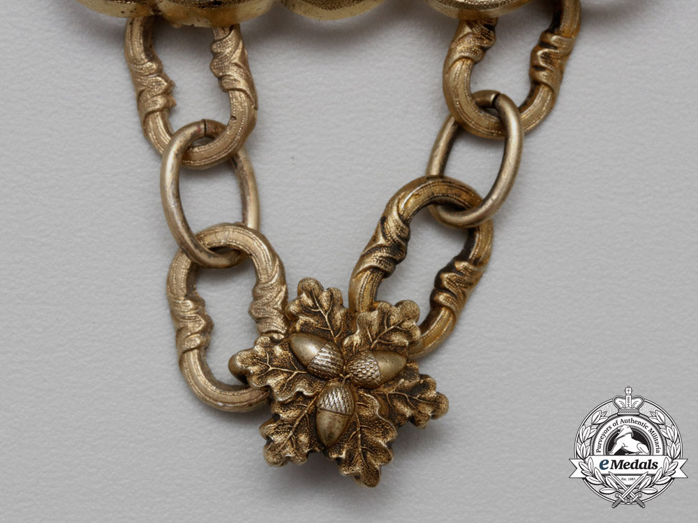 an_outstanding_oldenburg_house&_merit_order_of_duke_peter_frederick_louis_collar_chain_g_814_1_1