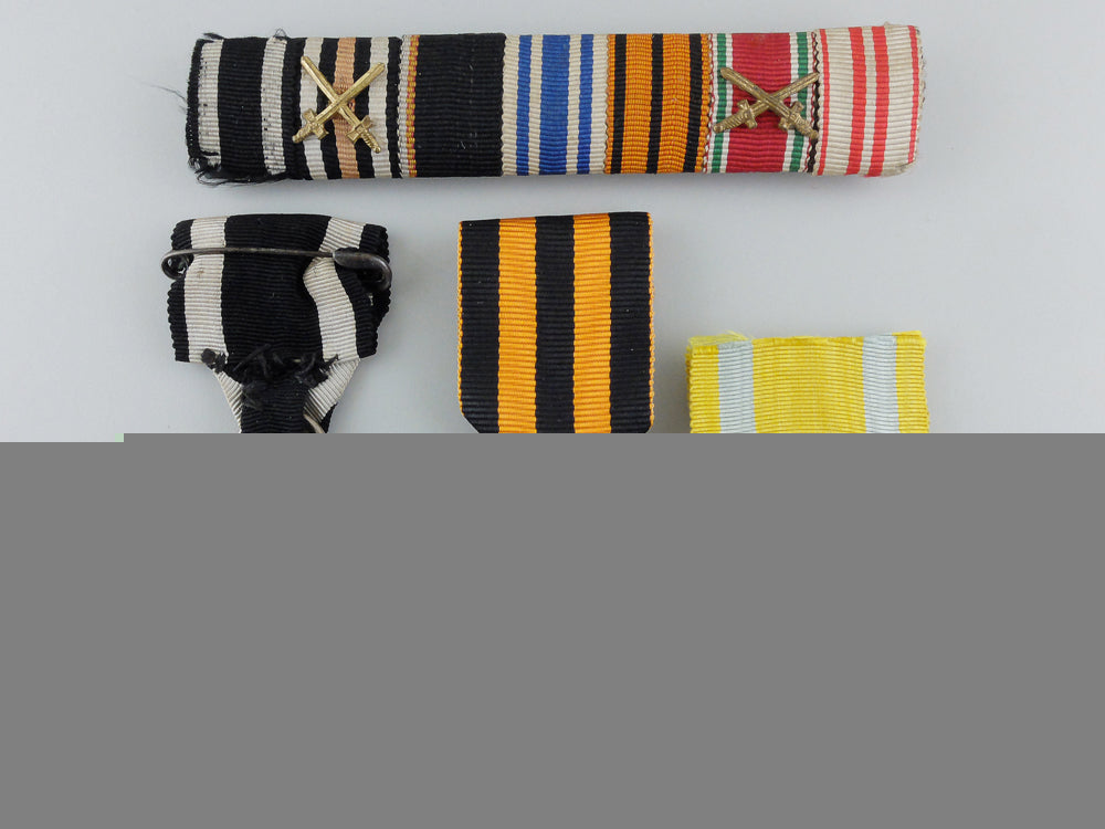 an_unusual_first_war_group_to_a_german-_russian_westarmy_officer_g_815_1