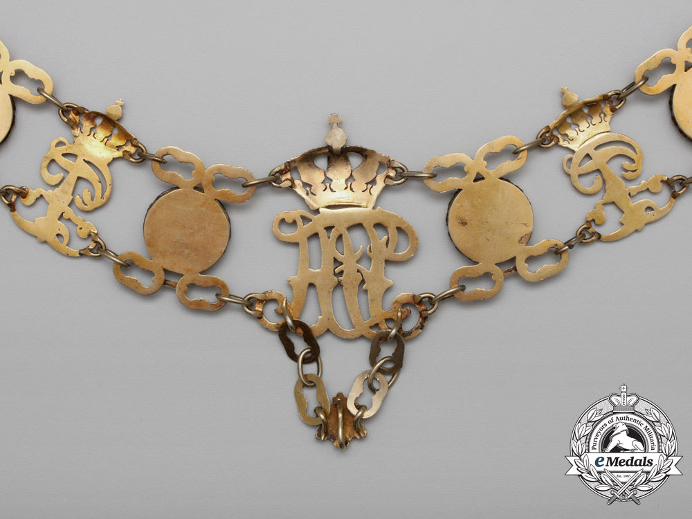 an_outstanding_oldenburg_house&_merit_order_of_duke_peter_frederick_louis_collar_chain_g_815_1_1