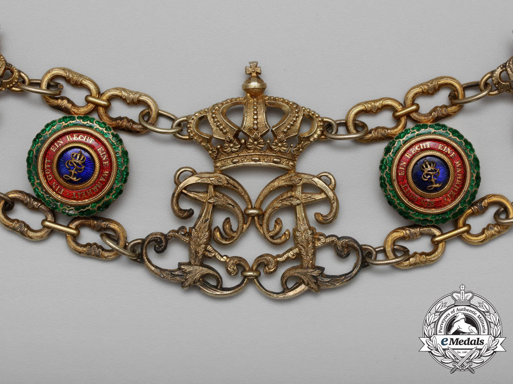 an_outstanding_oldenburg_house&_merit_order_of_duke_peter_frederick_louis_collar_chain_g_816_1_1
