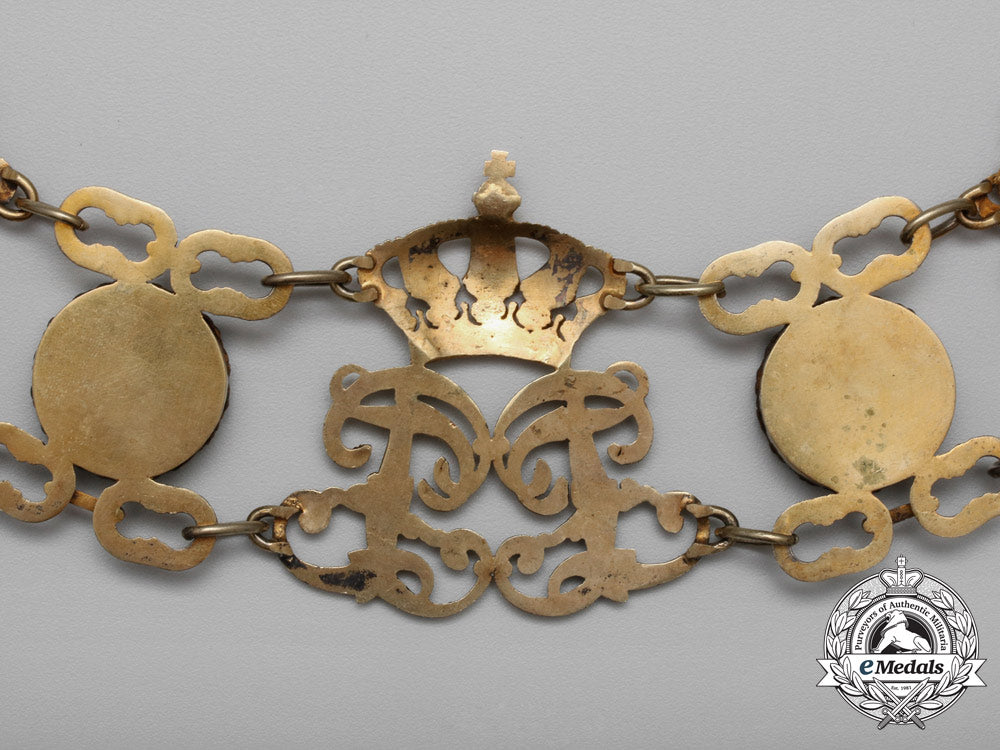 an_outstanding_oldenburg_house&_merit_order_of_duke_peter_frederick_louis_collar_chain_g_817_1_1