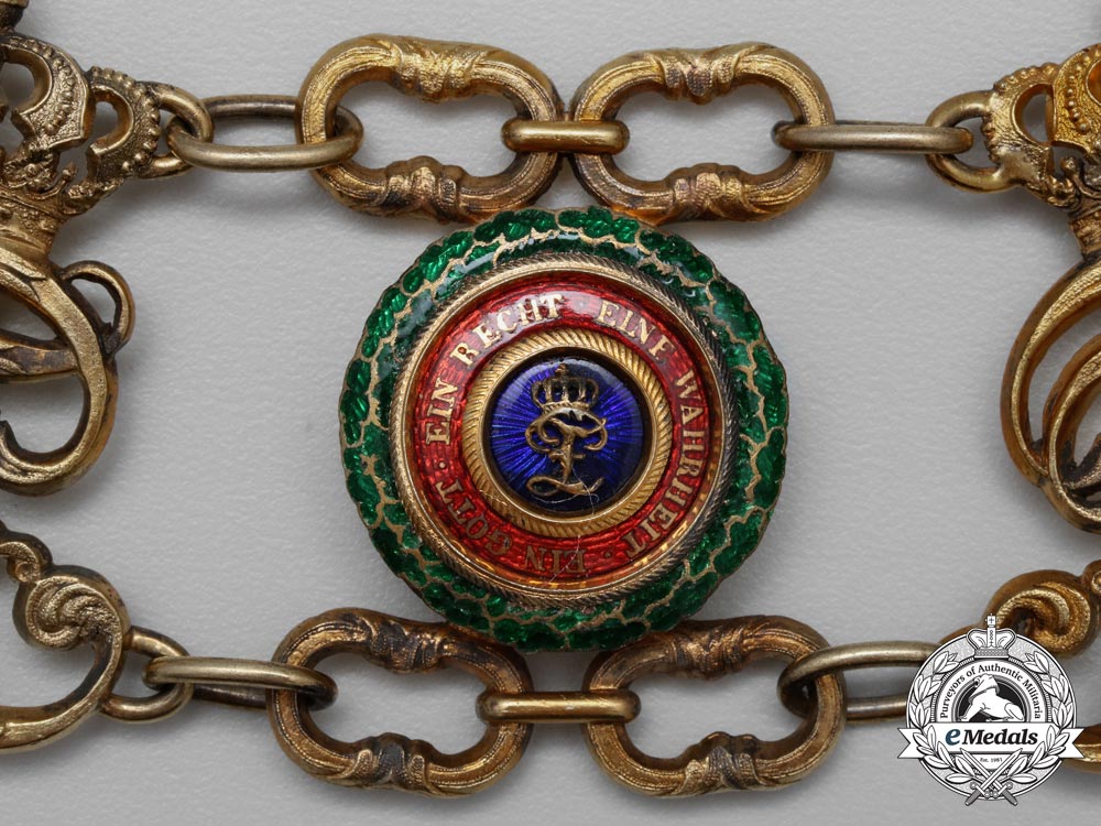an_outstanding_oldenburg_house&_merit_order_of_duke_peter_frederick_louis_collar_chain_g_818_1_1