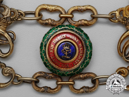an_outstanding_oldenburg_house&_merit_order_of_duke_peter_frederick_louis_collar_chain_g_818_1_1