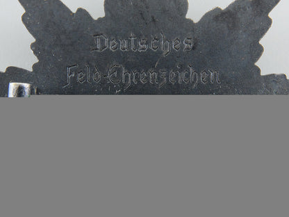 an_unusual_first_war_group_to_a_german-_russian_westarmy_officer_g_820_1