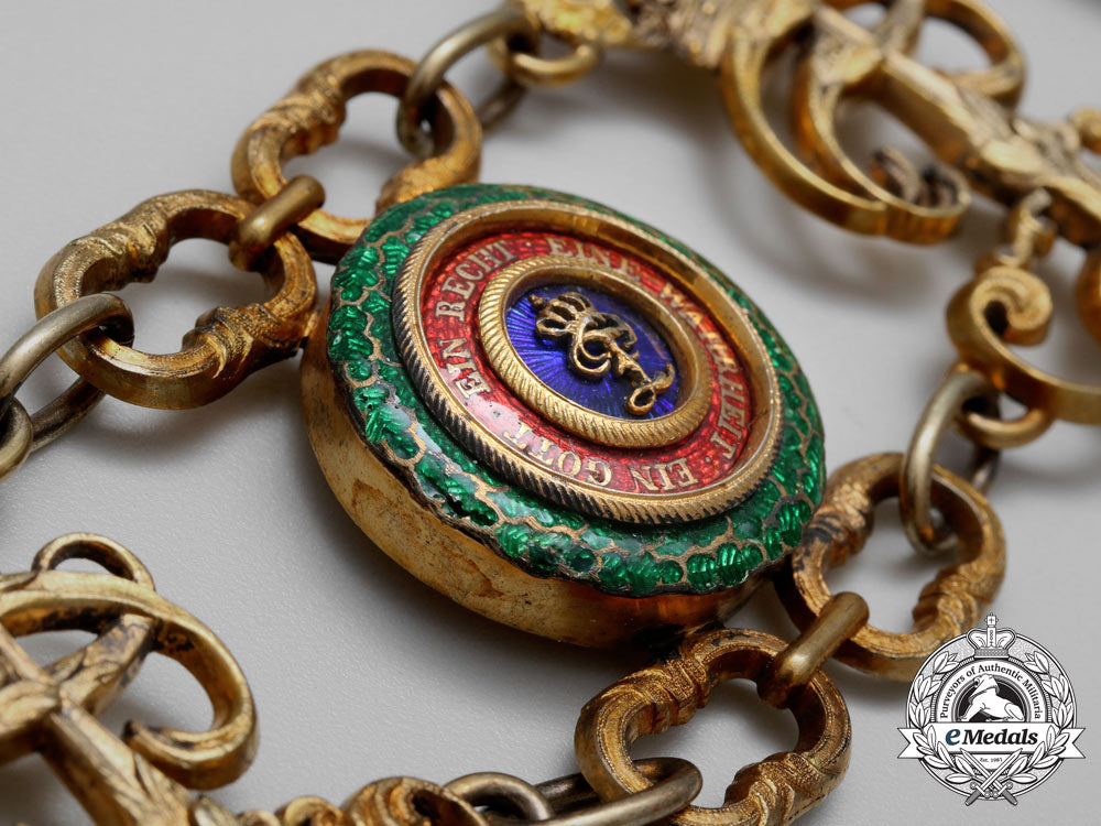 an_outstanding_oldenburg_house&_merit_order_of_duke_peter_frederick_louis_collar_chain_g_820_1_1