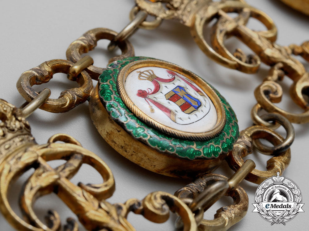 an_outstanding_oldenburg_house&_merit_order_of_duke_peter_frederick_louis_collar_chain_g_821_1_1