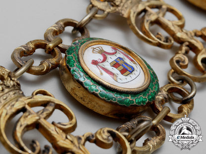 an_outstanding_oldenburg_house&_merit_order_of_duke_peter_frederick_louis_collar_chain_g_821_1_1