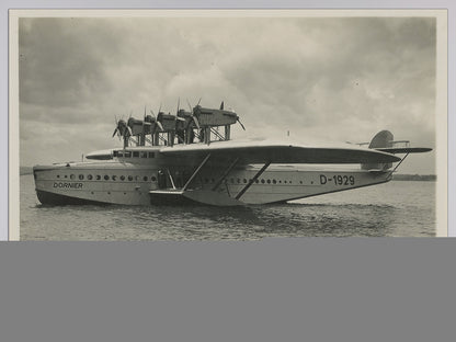 five_original_photographs_of_rare_german_plane_dornier_do_x_g_833