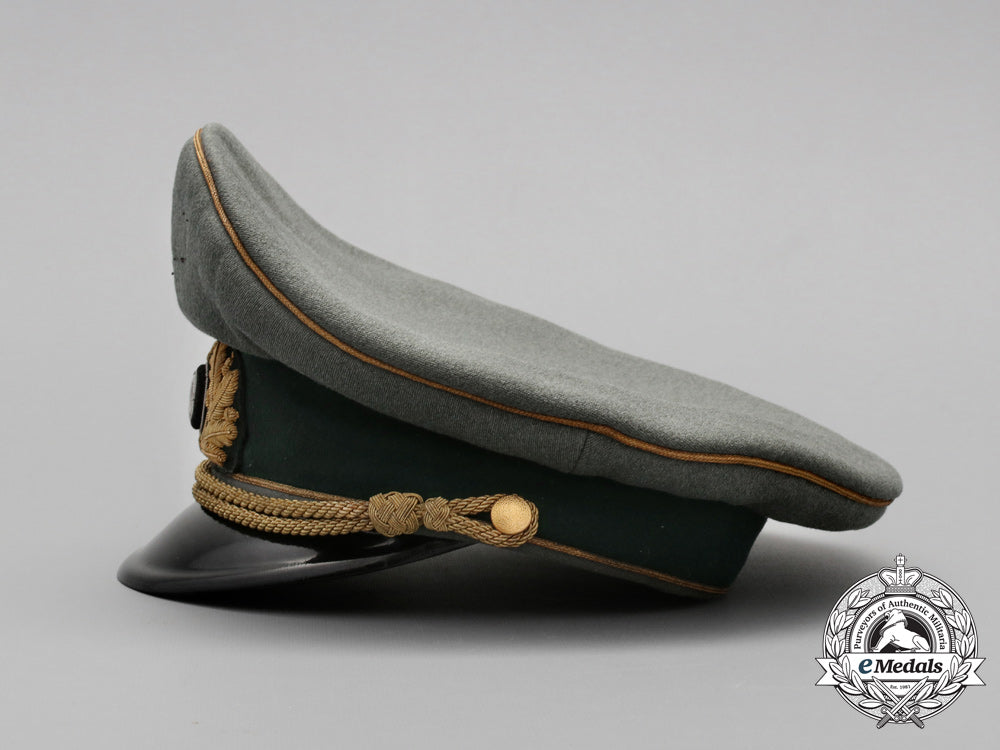 a_wehrmacht_heer_general's_visor_cap_by_erel_g_848_1