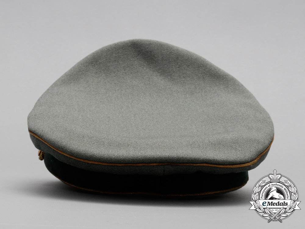 a_wehrmacht_heer_general's_visor_cap_by_erel_g_849_1