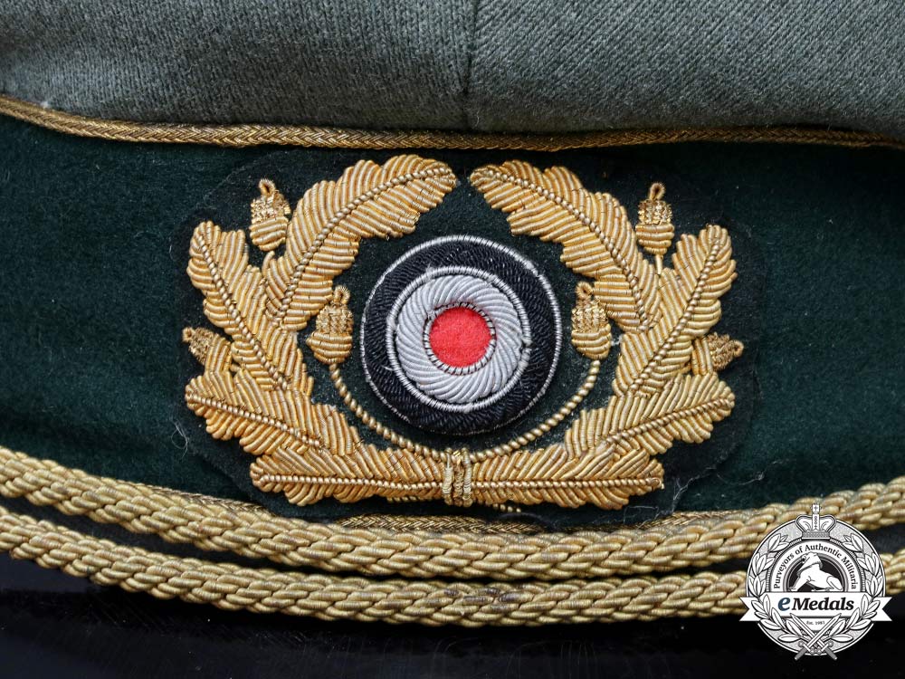 a_wehrmacht_heer_general's_visor_cap_by_erel_g_850_1