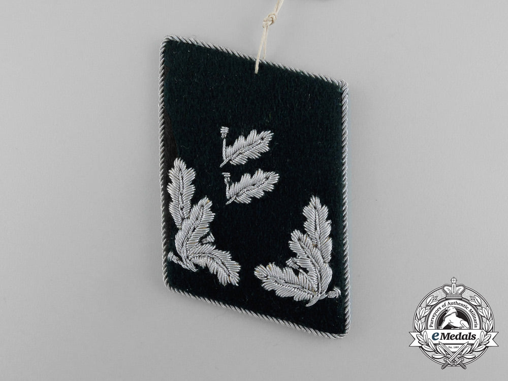 a_mint_and_unissued_revierförster_collar_tab_by_thile&_steinert;_dated1941_g_875_1