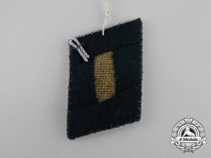 a_mint_and_unissued_revierförster_collar_tab_by_thile&_steinert;_dated1941_g_876_1