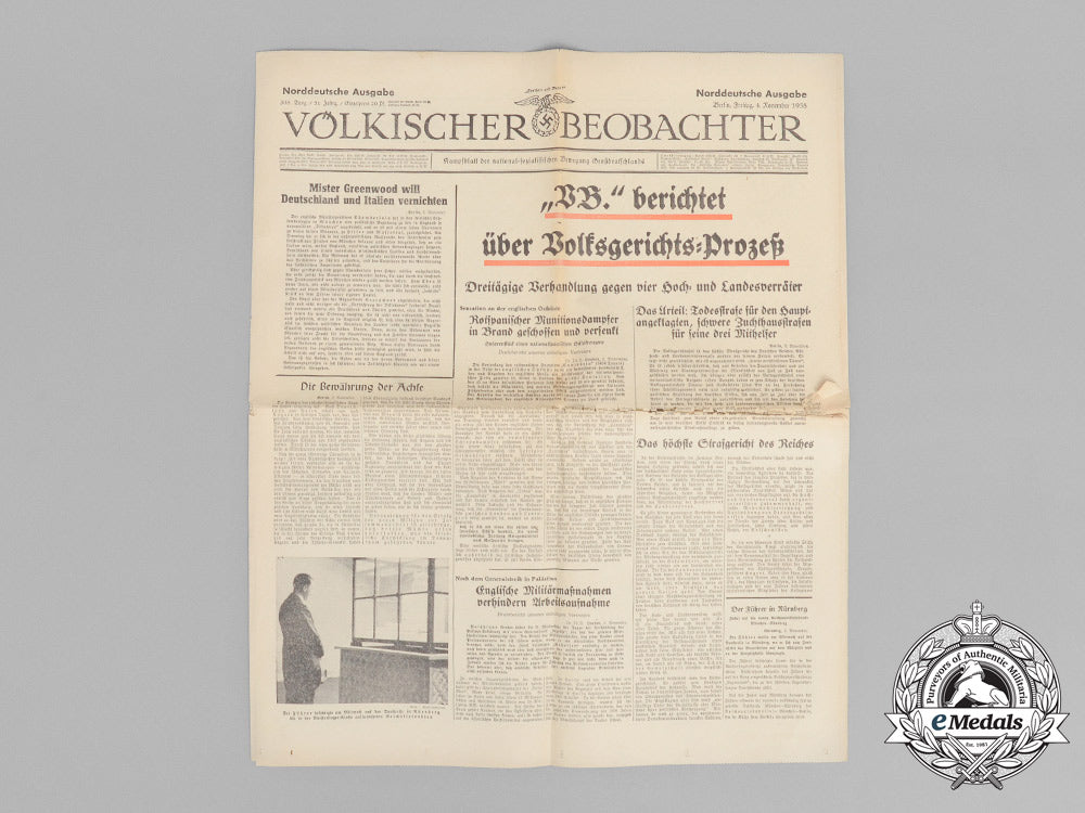 the“_völkischer_beobachter”,_vol.51,_issue308,1938_g_893_1