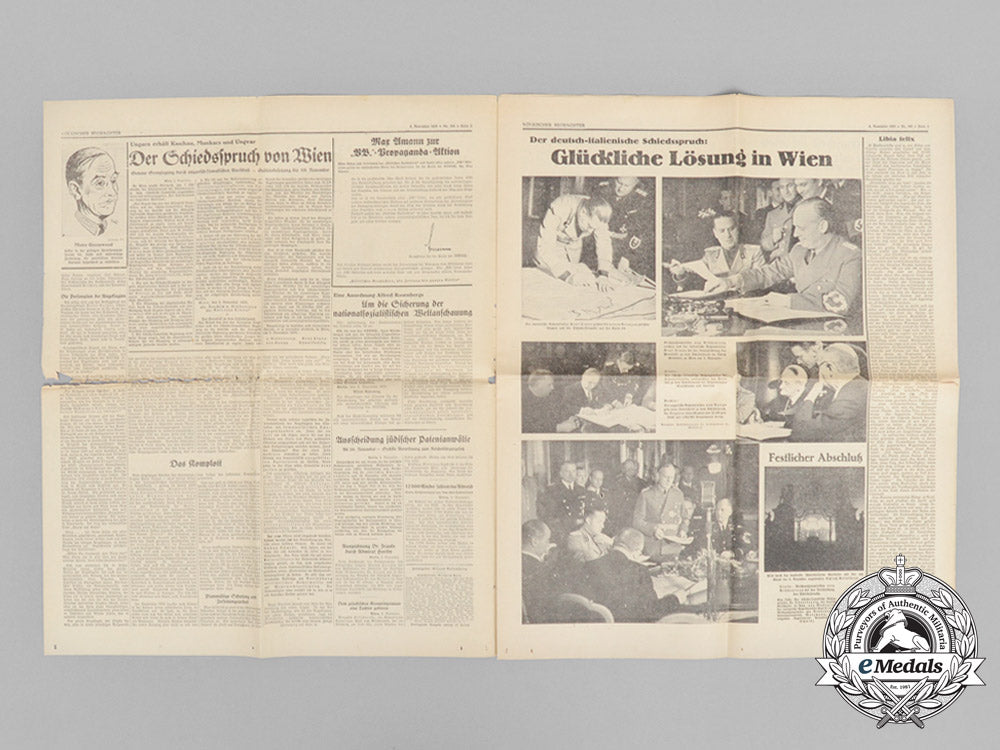 the“_völkischer_beobachter”,_vol.51,_issue308,1938_g_894_1
