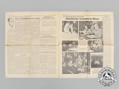 the“_völkischer_beobachter”,_vol.51,_issue308,1938_g_894_1