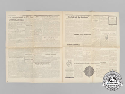 the“_völkischer_beobachter”,_vol.51,_issue308,1938_g_895_1