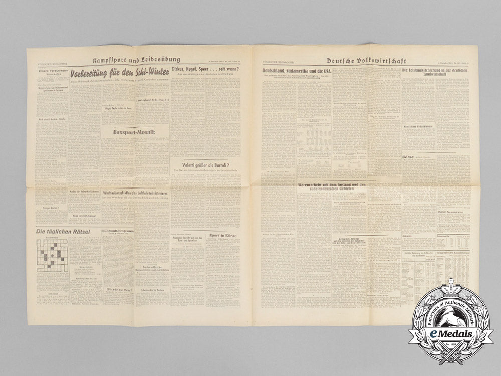 the“_völkischer_beobachter”,_vol.51,_issue308,1938_g_896_1