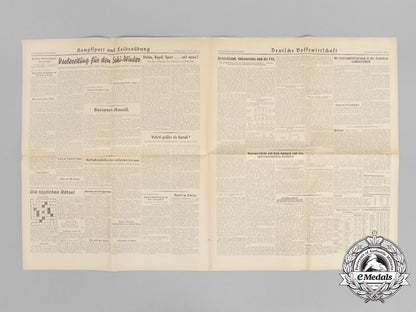 the“_völkischer_beobachter”,_vol.51,_issue308,1938_g_896_1