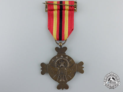 a_rare_spanish_blue_division_royal_city_volunteers_cross_g_898