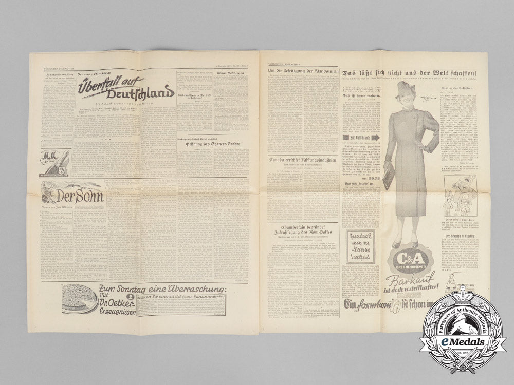 the“_völkischer_beobachter”,_vol.51,_issue308,1938_g_898_1
