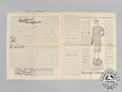 the“_völkischer_beobachter”,_vol.51,_issue308,1938_g_898_1
