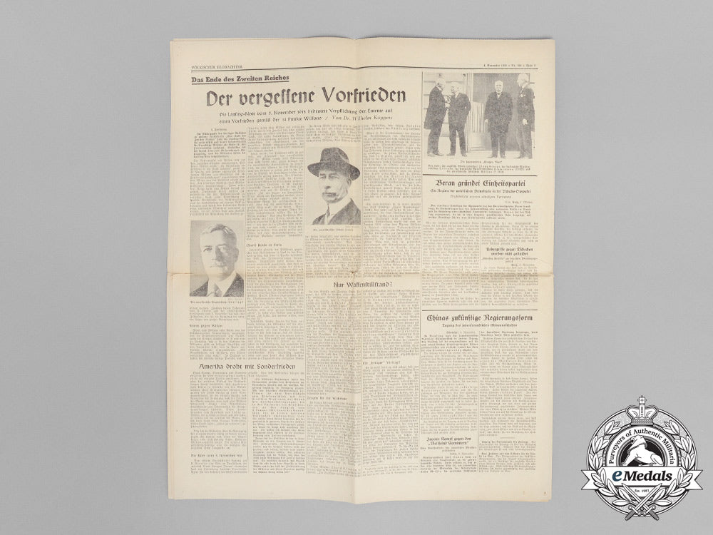 the“_völkischer_beobachter”,_vol.51,_issue308,1938_g_899_1