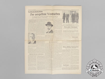 the“_völkischer_beobachter”,_vol.51,_issue308,1938_g_899_1