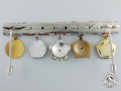 socialist_yugoslavia,_socialist_republic._a_miniature_group_g_901