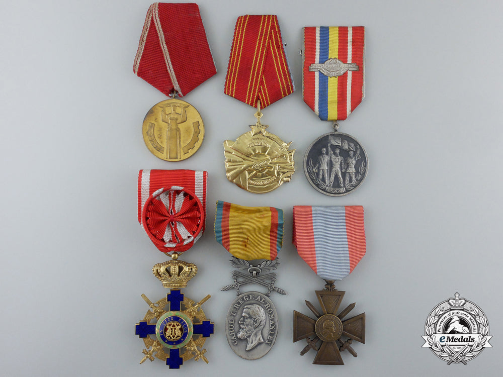 six_european_orders,_decorations,_and_medals_g_902