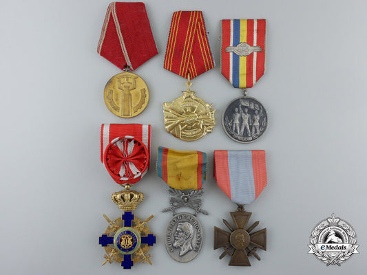 six_european_orders,_decorations,_and_medals_g_902