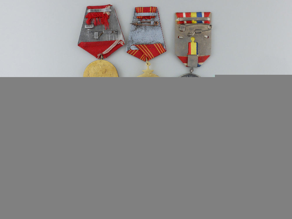 six_european_orders,_decorations,_and_medals_g_903