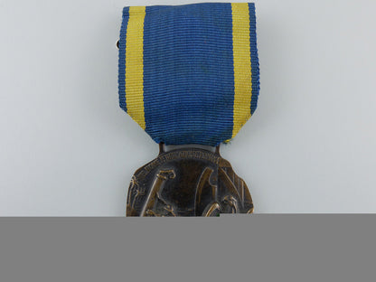 an_italian60_th_infantry_division"_sabratha"_commemorative_medal_g_904