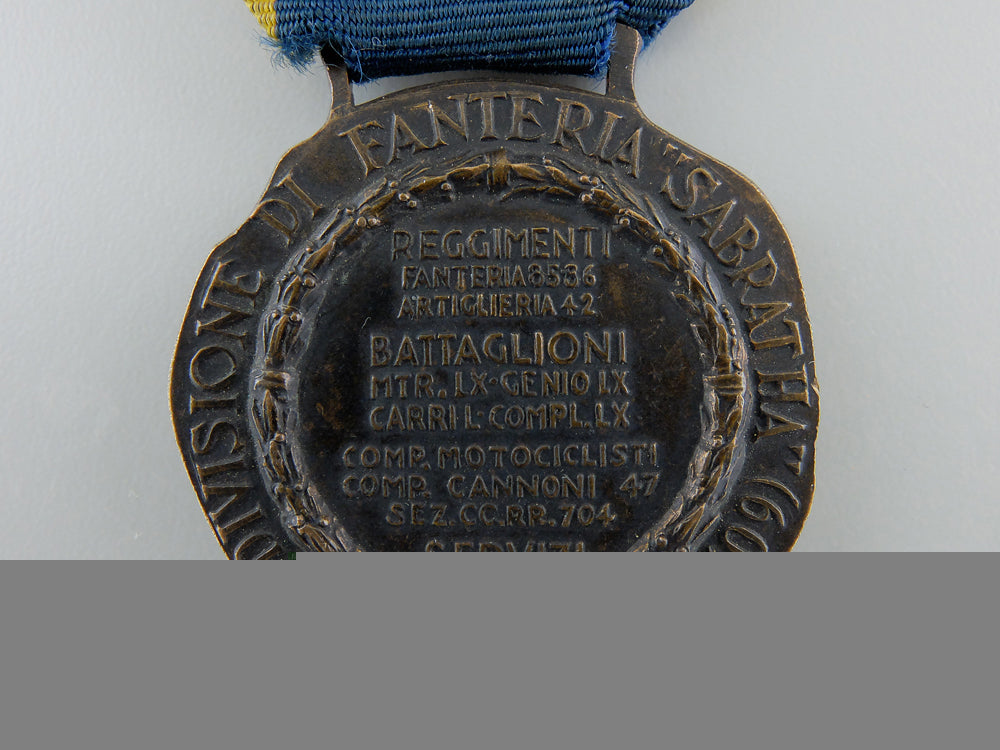 an_italian60_th_infantry_division"_sabratha"_commemorative_medal_g_906