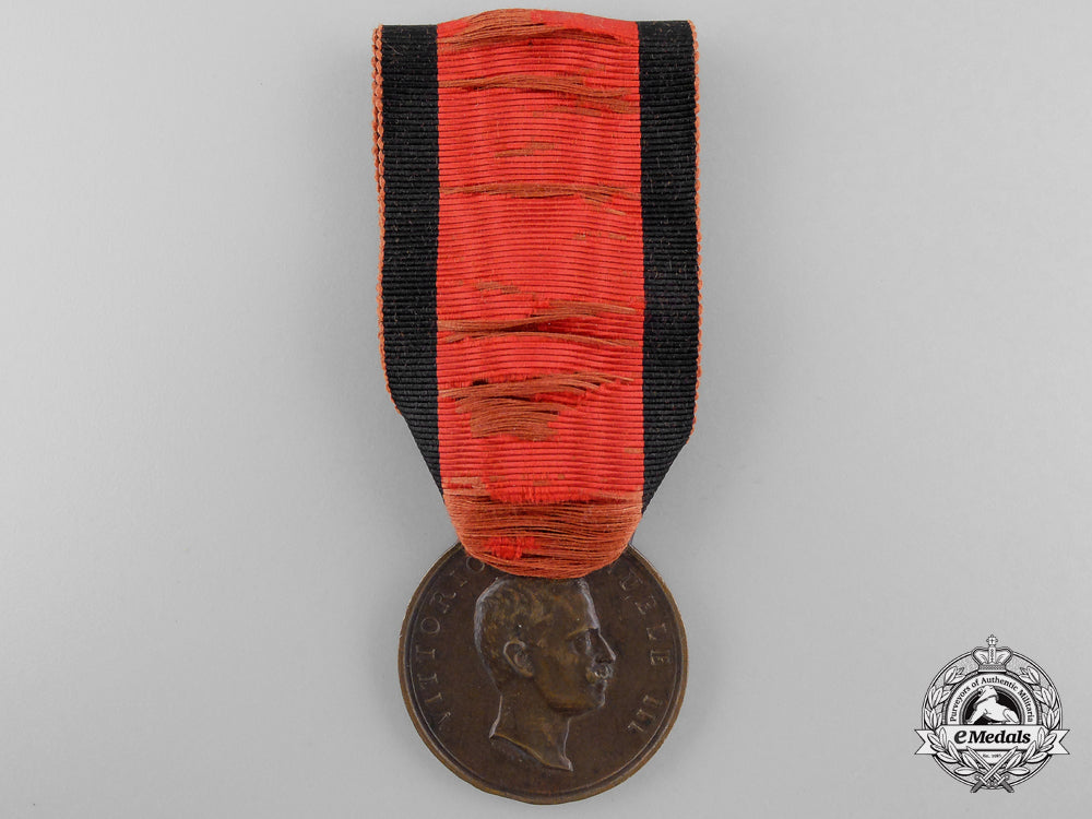 an_italian_merit_medal_for_the_marsica_earthquake;_bronze_grade_g_907_1_1