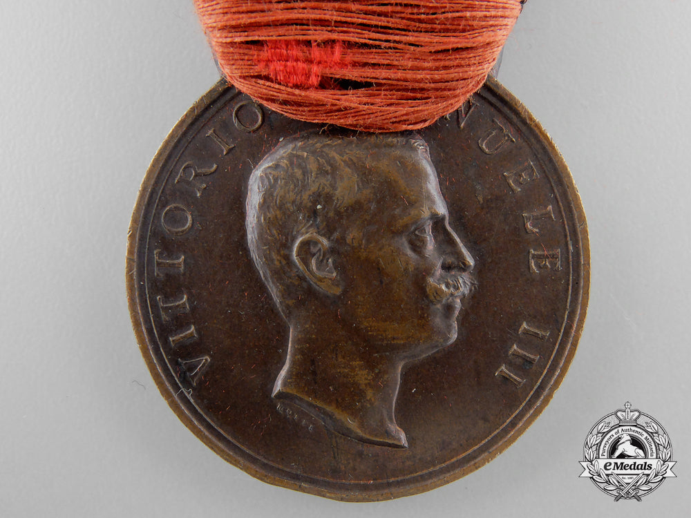 an_italian_merit_medal_for_the_marsica_earthquake;_bronze_grade_g_908_1_1