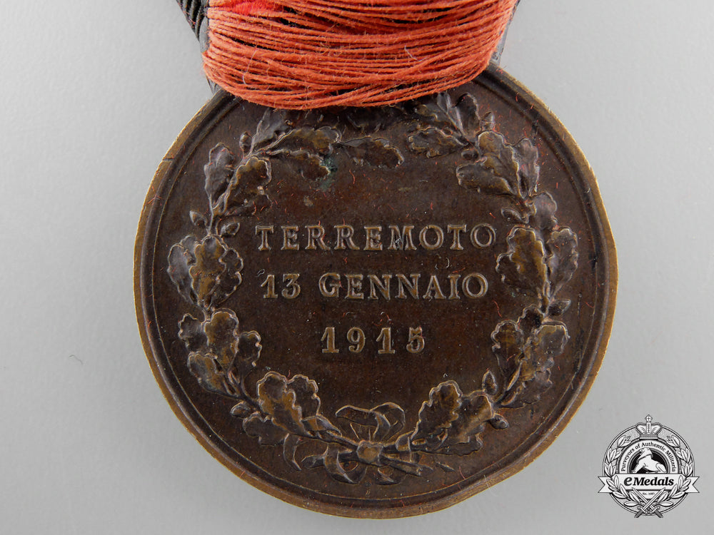 an_italian_merit_medal_for_the_marsica_earthquake;_bronze_grade_g_909_1_1