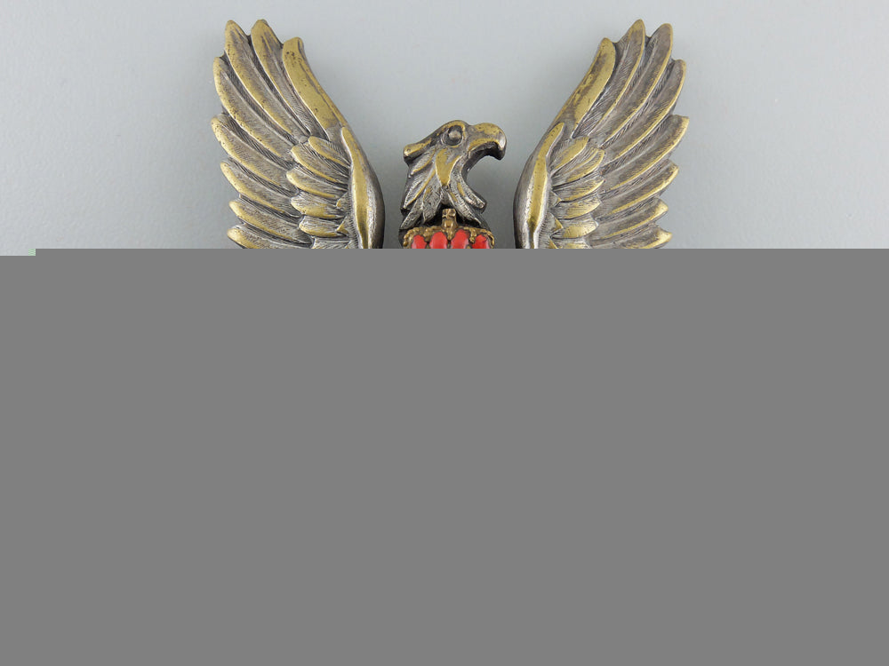 a_second_war_romanian_pilot's_badge_g_914