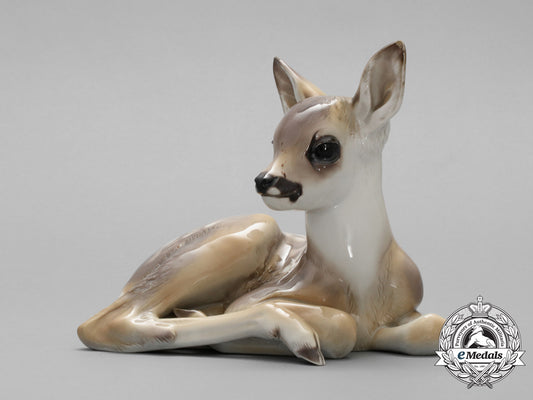 an_ss_allach-_made_fawn_figurine_by_theodor_kärner_g_916_1