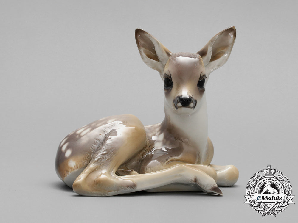 an_ss_allach-_made_fawn_figurine_by_theodor_kärner_g_917_1
