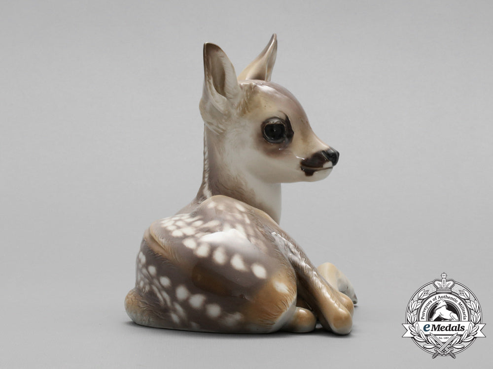 an_ss_allach-_made_fawn_figurine_by_theodor_kärner_g_918_1