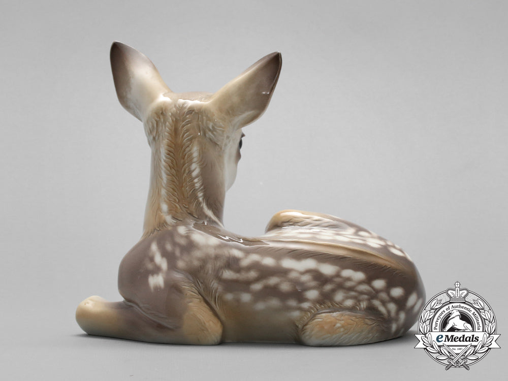 an_ss_allach-_made_fawn_figurine_by_theodor_kärner_g_919_1