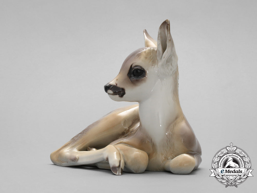 an_ss_allach-_made_fawn_figurine_by_theodor_kärner_g_920_1