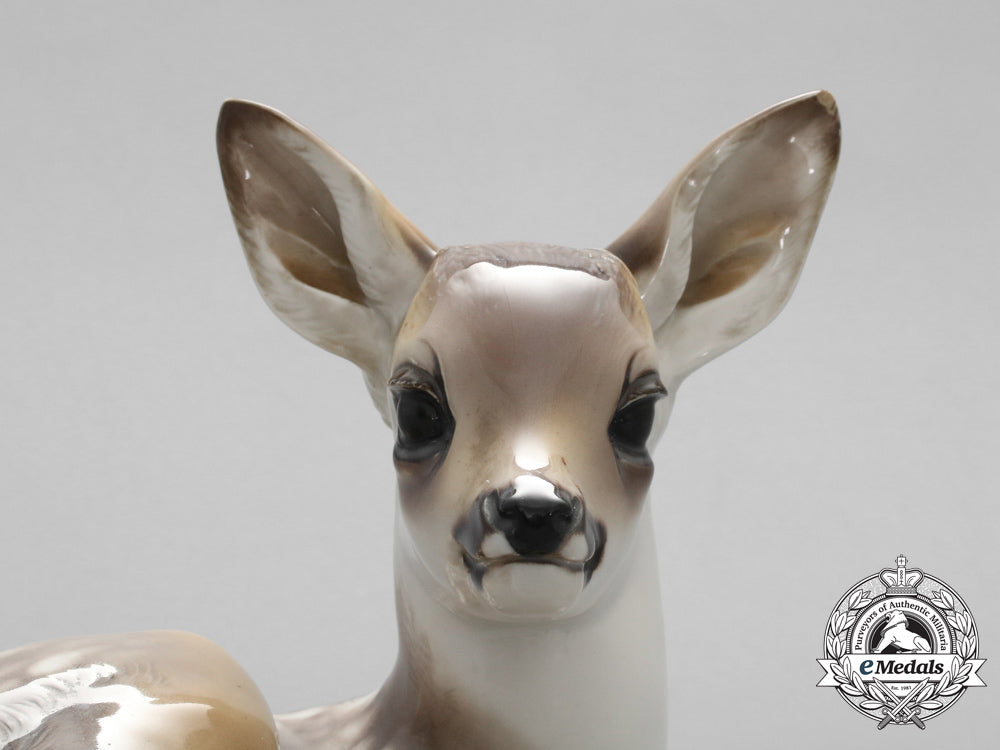 an_ss_allach-_made_fawn_figurine_by_theodor_kärner_g_921_1
