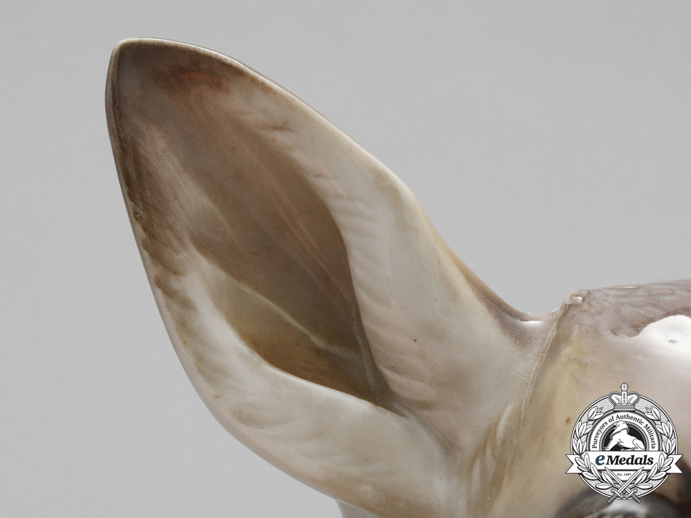 an_ss_allach-_made_fawn_figurine_by_theodor_kärner_g_922_1