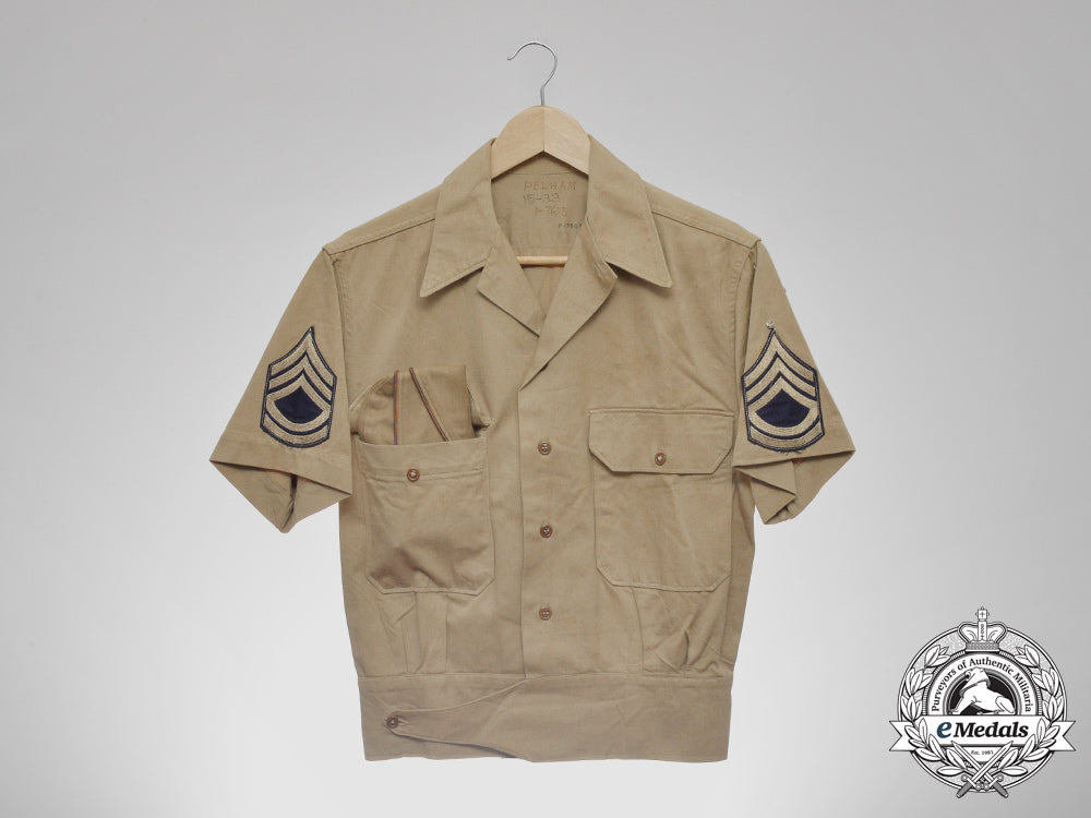 a_second_war_united_states_army_air_forces(_usaaf)_technical_sergeant's_outfit_g_939_1