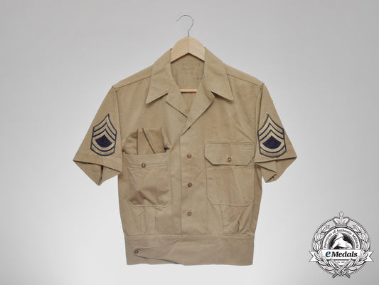 a_second_war_united_states_army_air_forces(_usaaf)_technical_sergeant's_outfit_g_939_1
